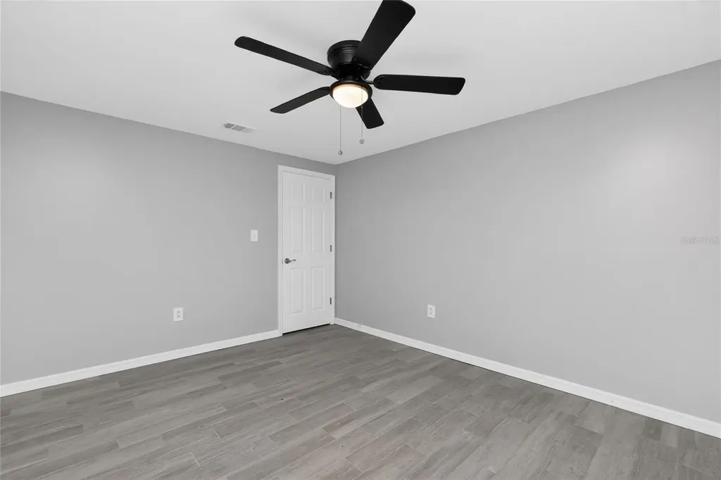 14494 Lillian Circle Port Charlotte FL 33981