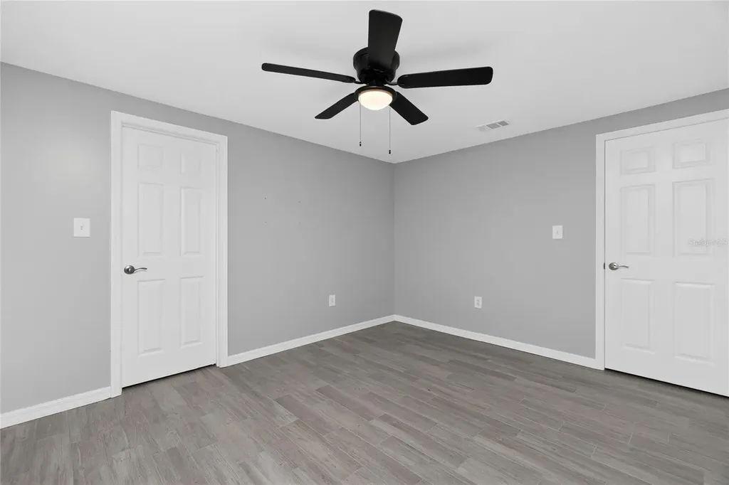 14494 Lillian Circle Port Charlotte FL 33981