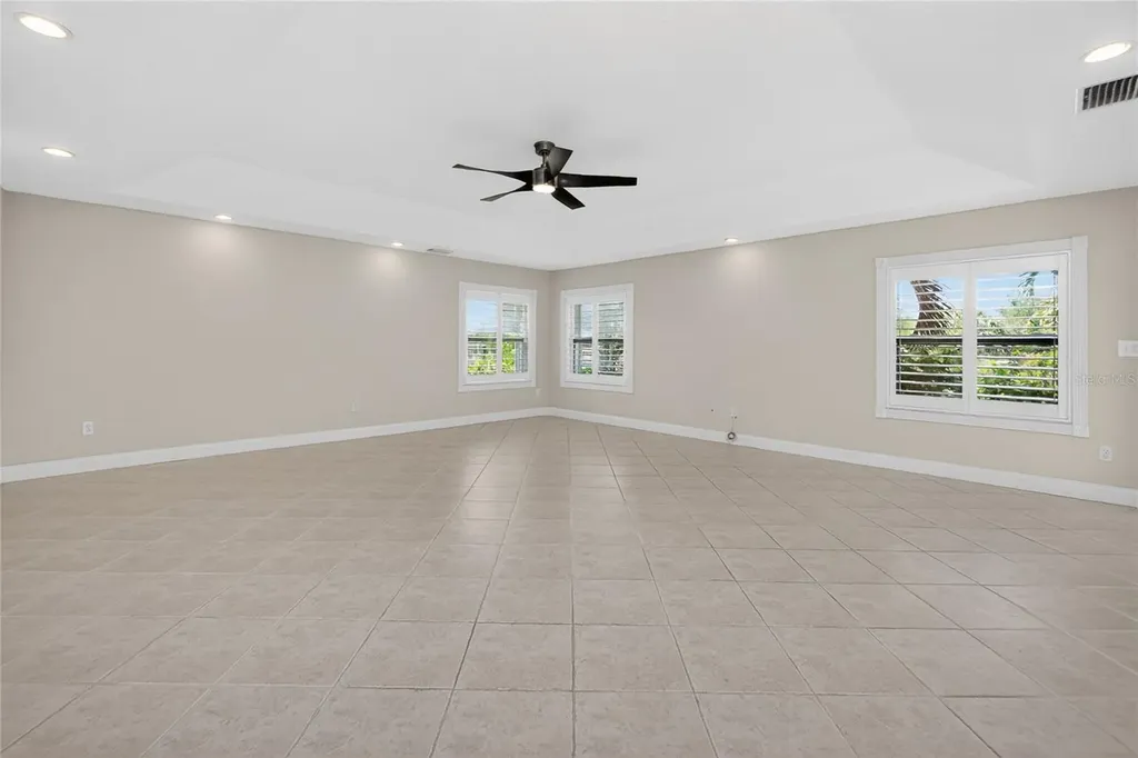 14494 Lillian Circle Port Charlotte FL 33981