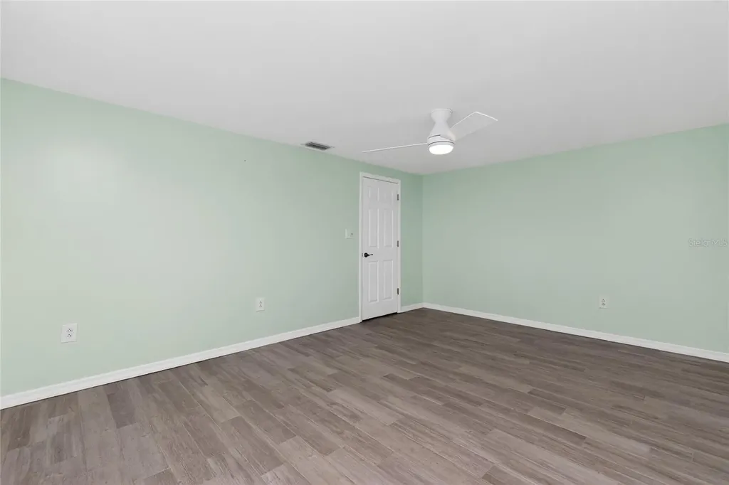 14494 Lillian Circle Port Charlotte FL 33981