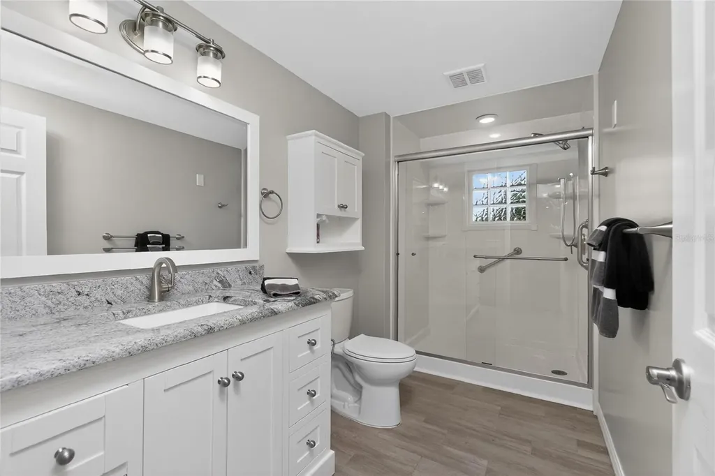 14494 Lillian Circle Port Charlotte FL 33981
