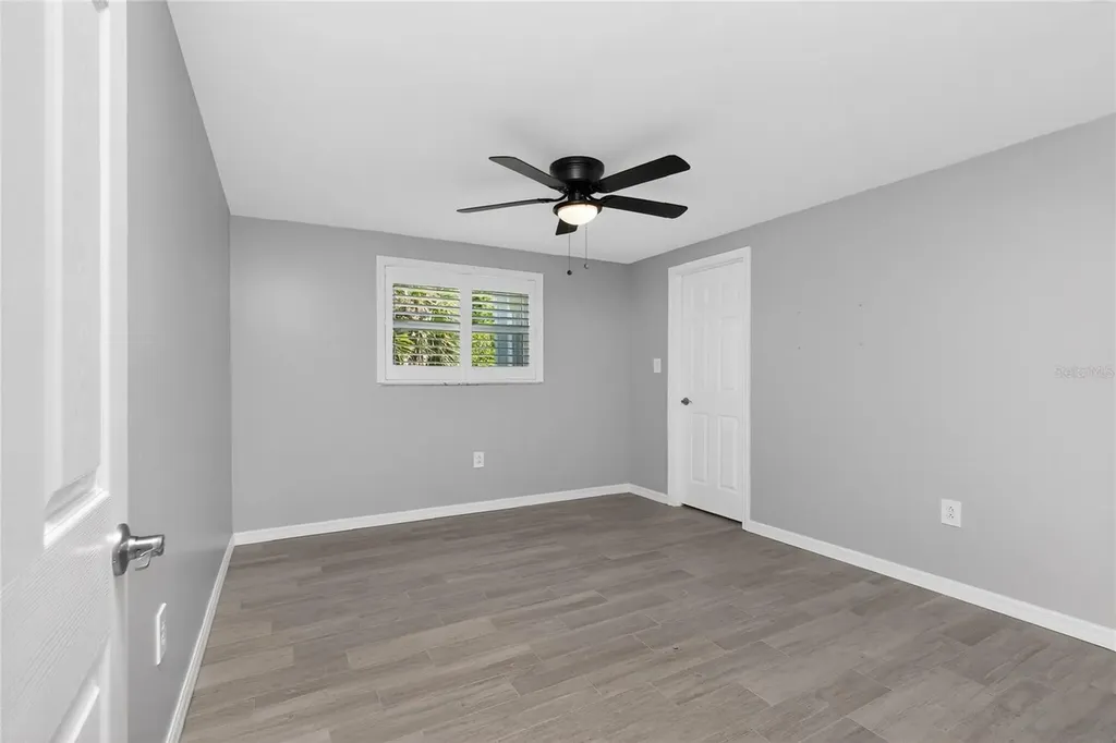 14494 Lillian Circle Port Charlotte FL 33981