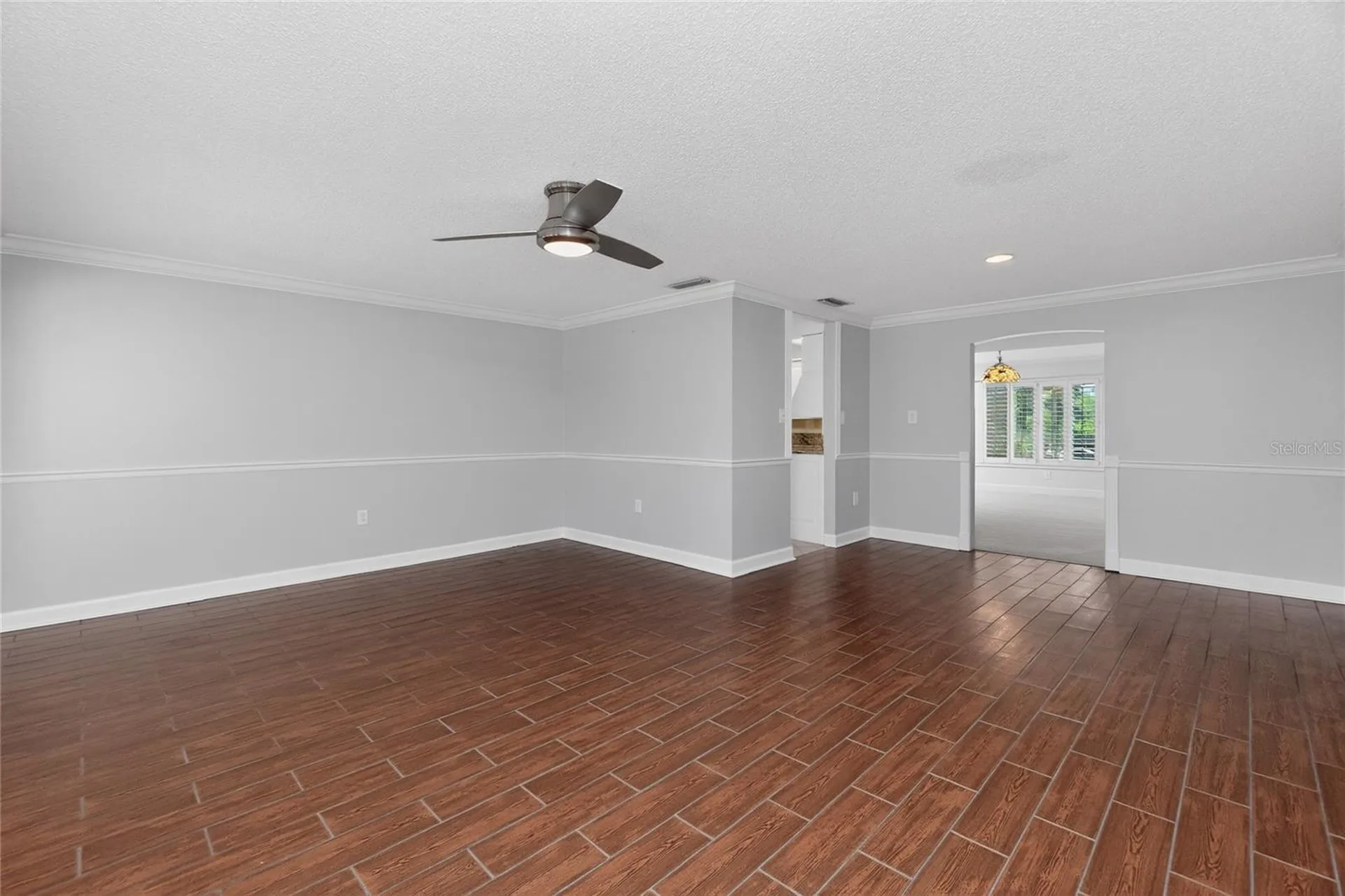14494 Lillian Circle Port Charlotte FL 33981