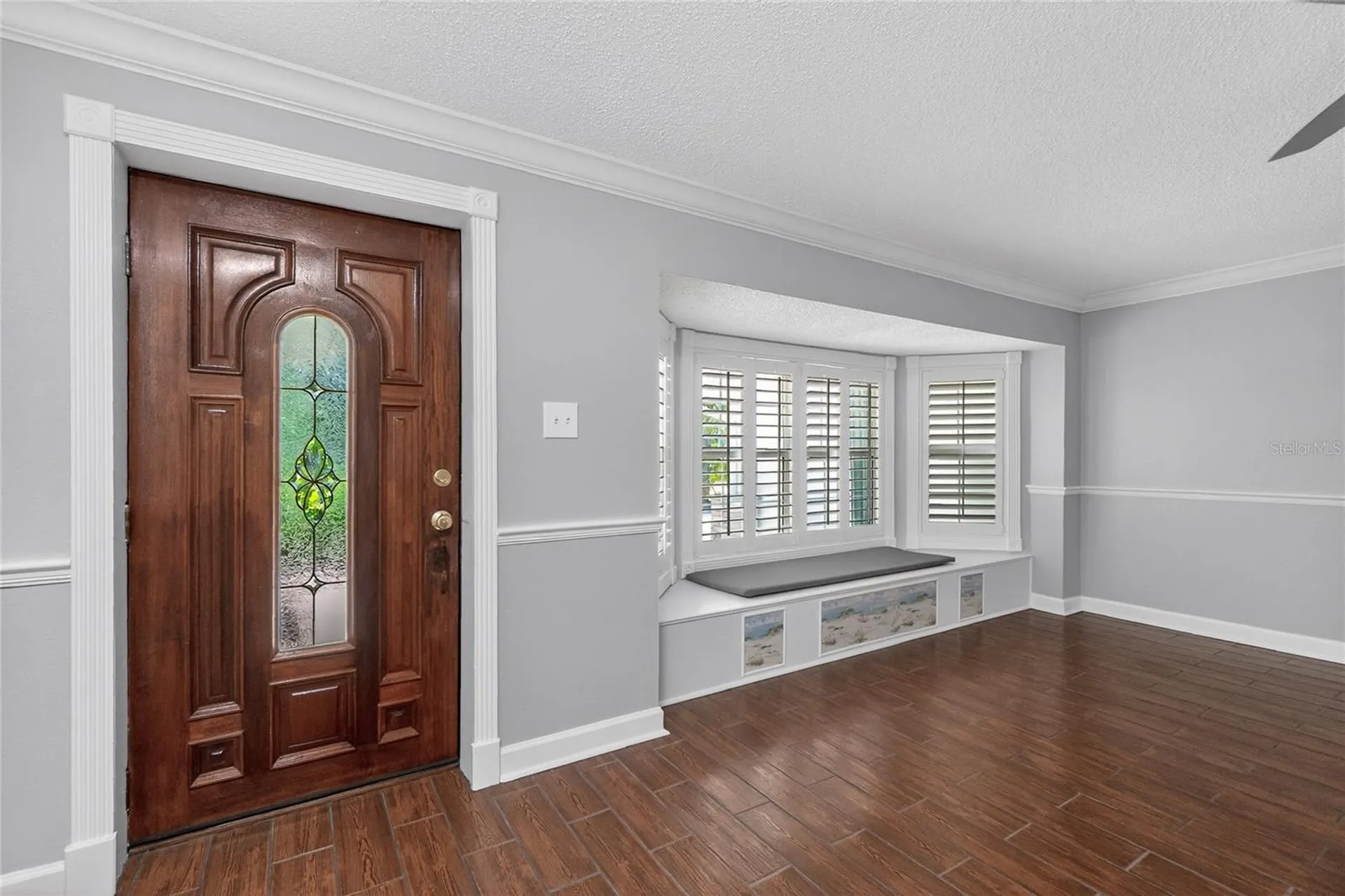 14494 Lillian Circle Port Charlotte FL 33981