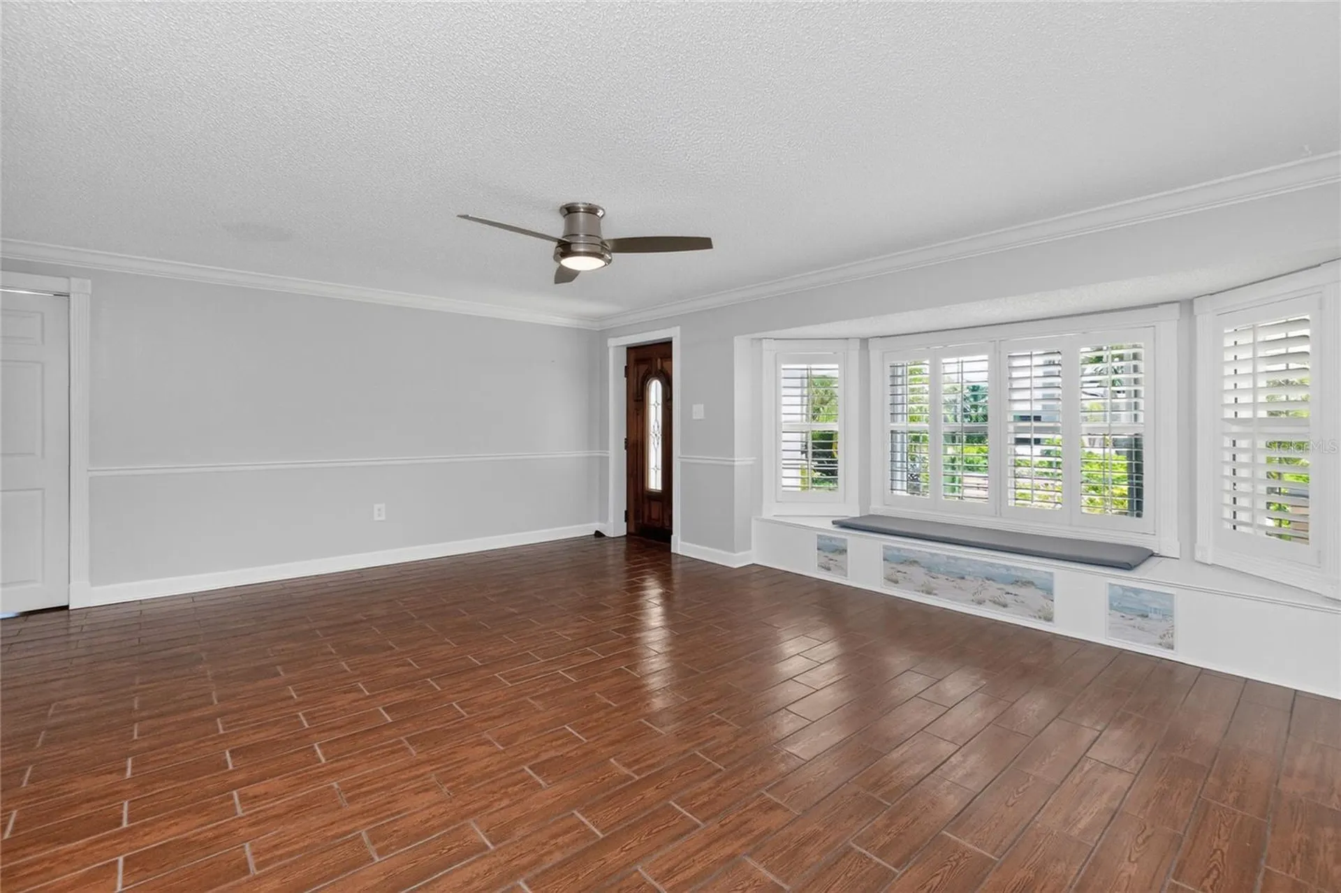 14494 Lillian Circle Port Charlotte FL 33981