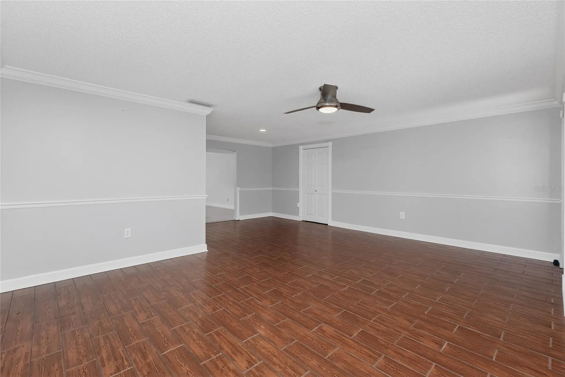 14494 Lillian Circle Port Charlotte FL 33981