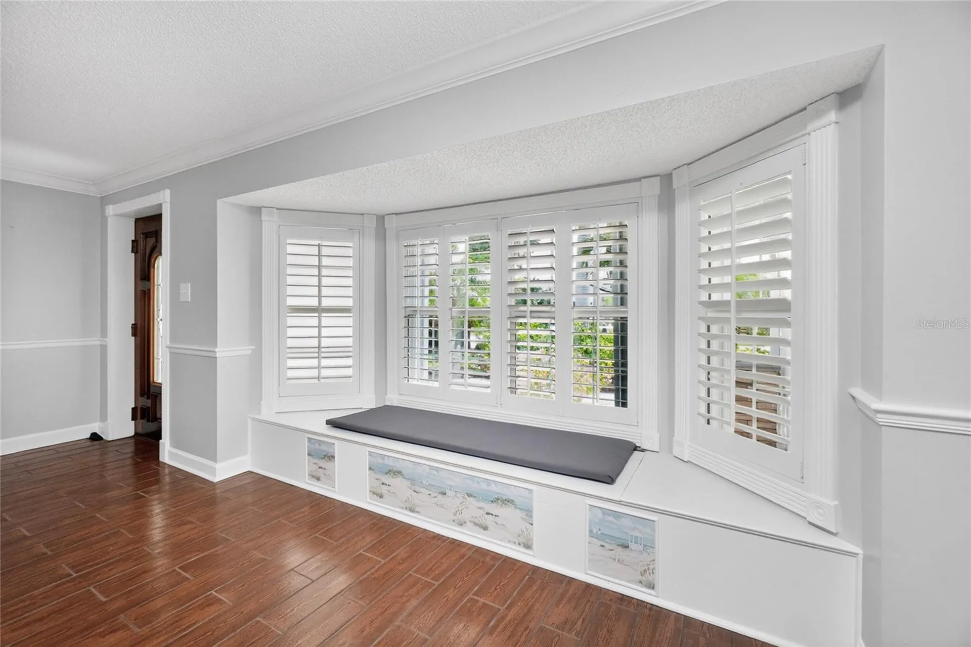 14494 Lillian Circle Port Charlotte FL 33981