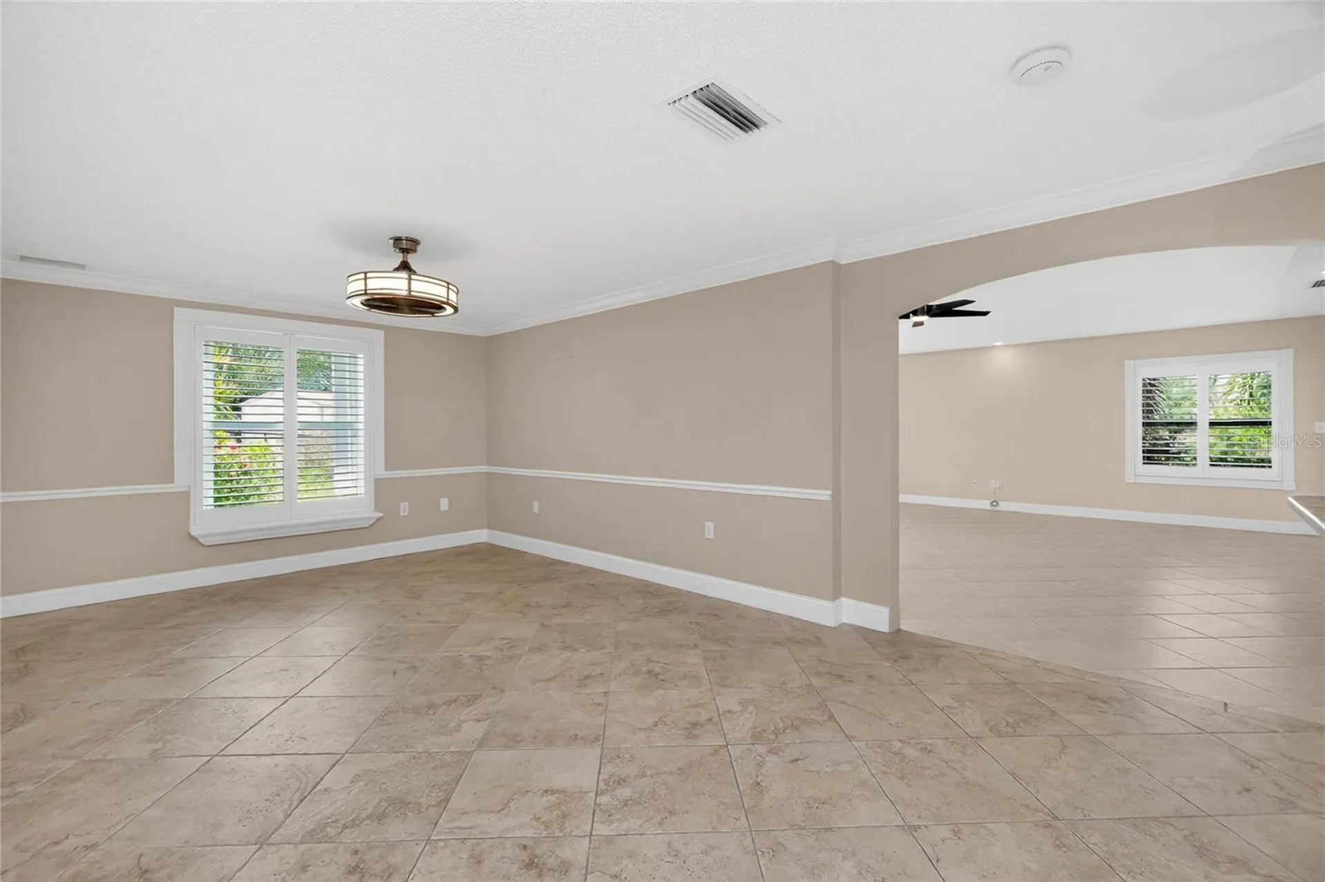 14494 Lillian Circle Port Charlotte FL 33981