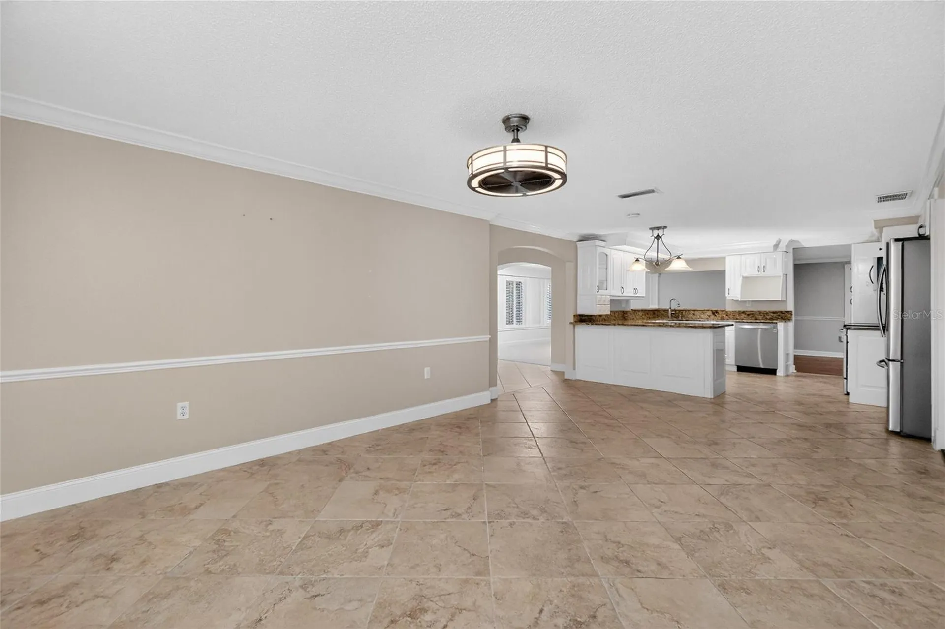 14494 Lillian Circle Port Charlotte FL 33981