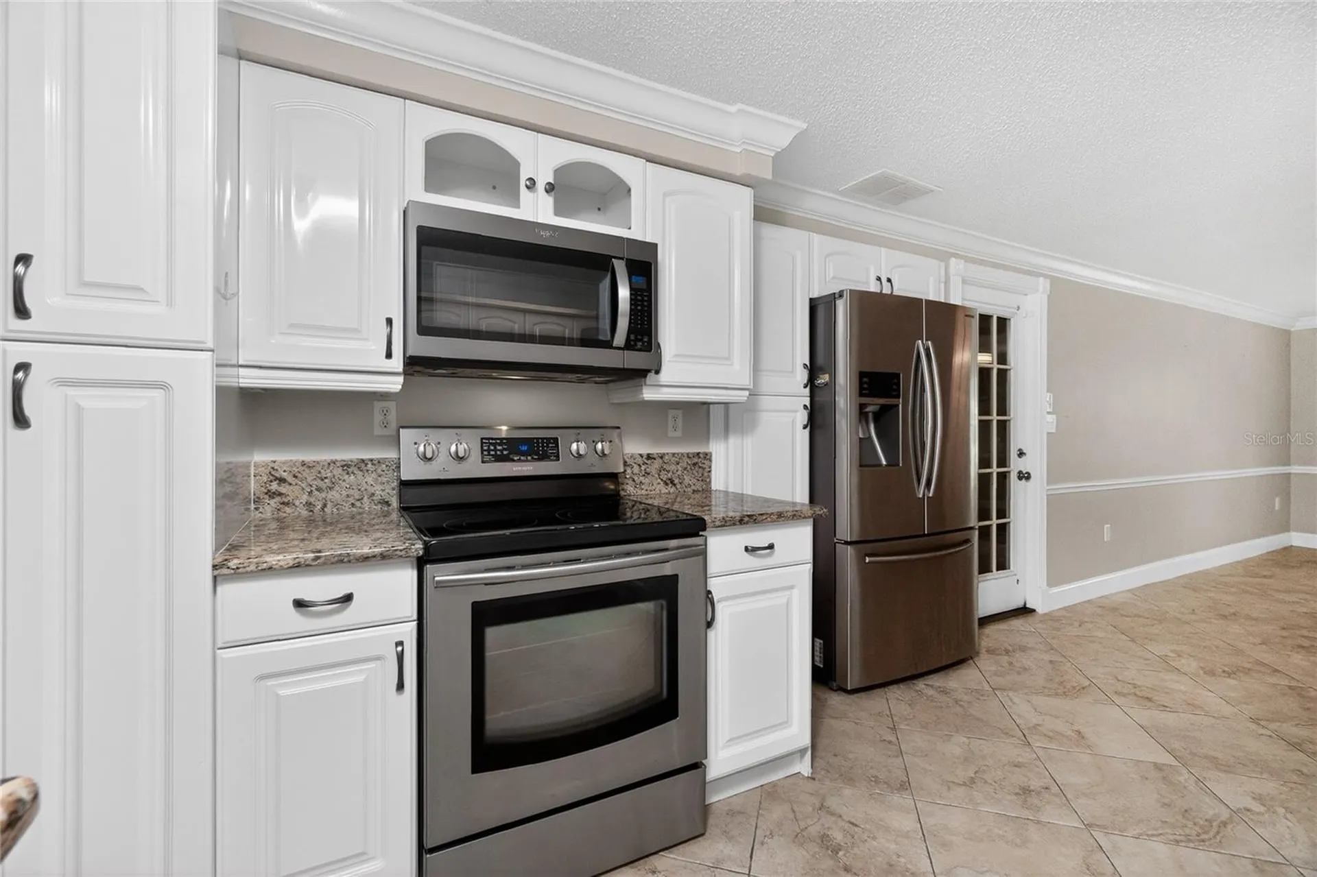14494 Lillian Circle Port Charlotte FL 33981