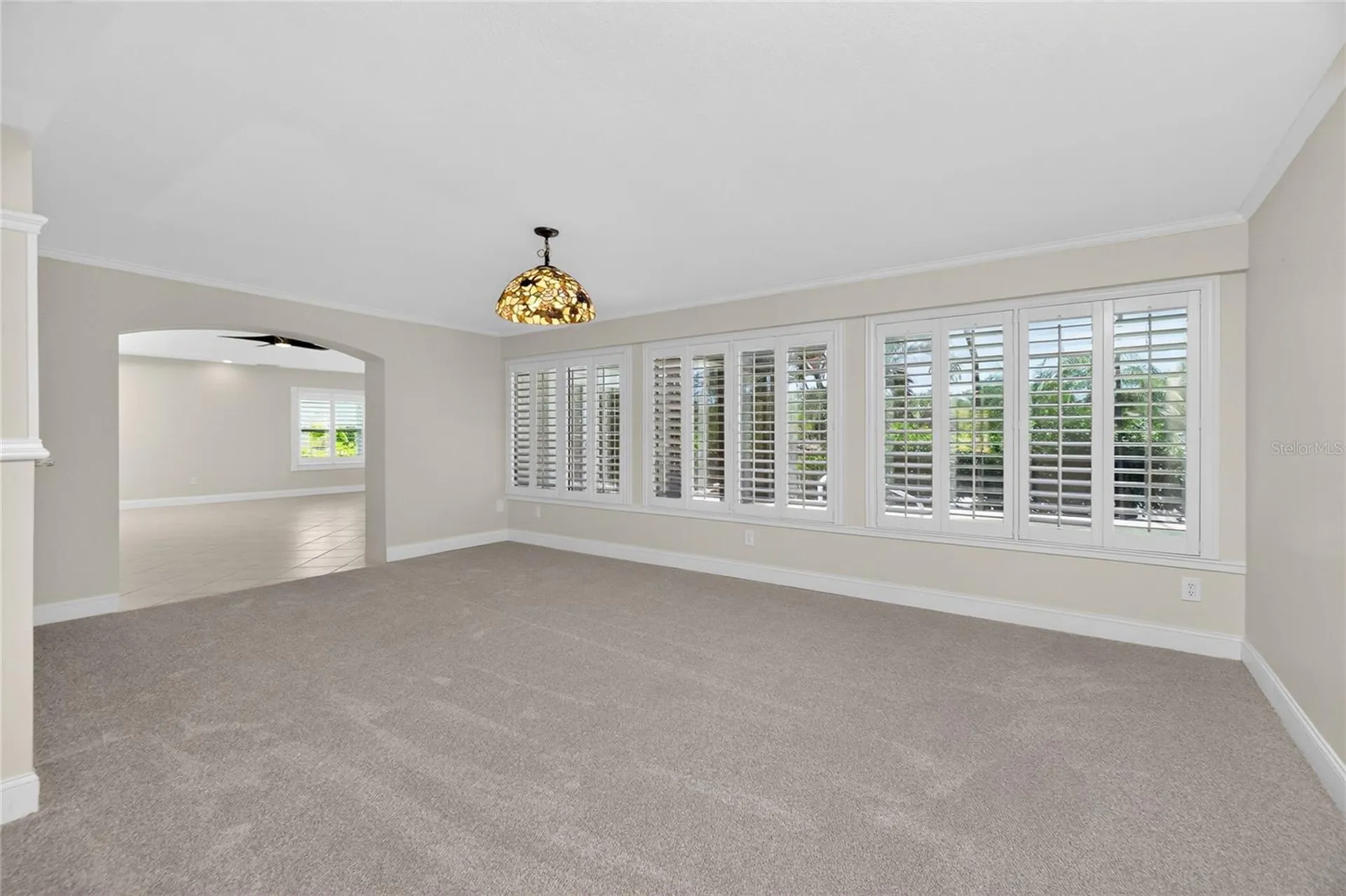14494 Lillian Circle Port Charlotte FL 33981