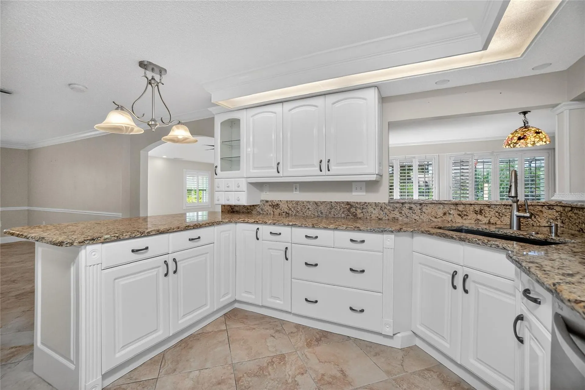 14494 Lillian Circle Port Charlotte FL 33981