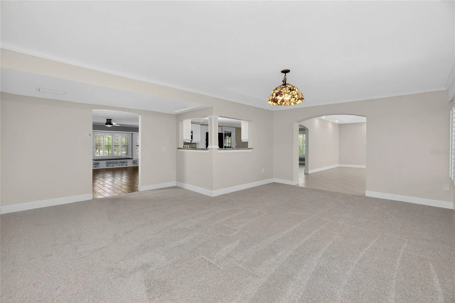 14494 Lillian Circle Port Charlotte FL 33981
