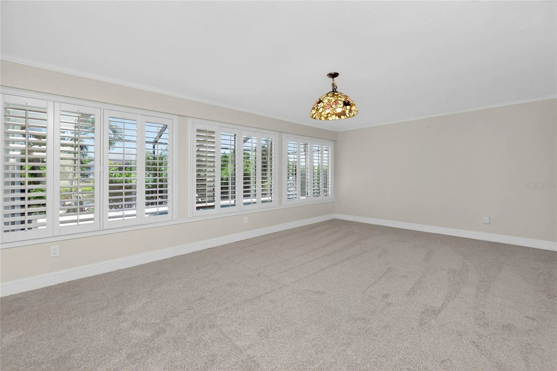 14494 Lillian Circle Port Charlotte FL 33981