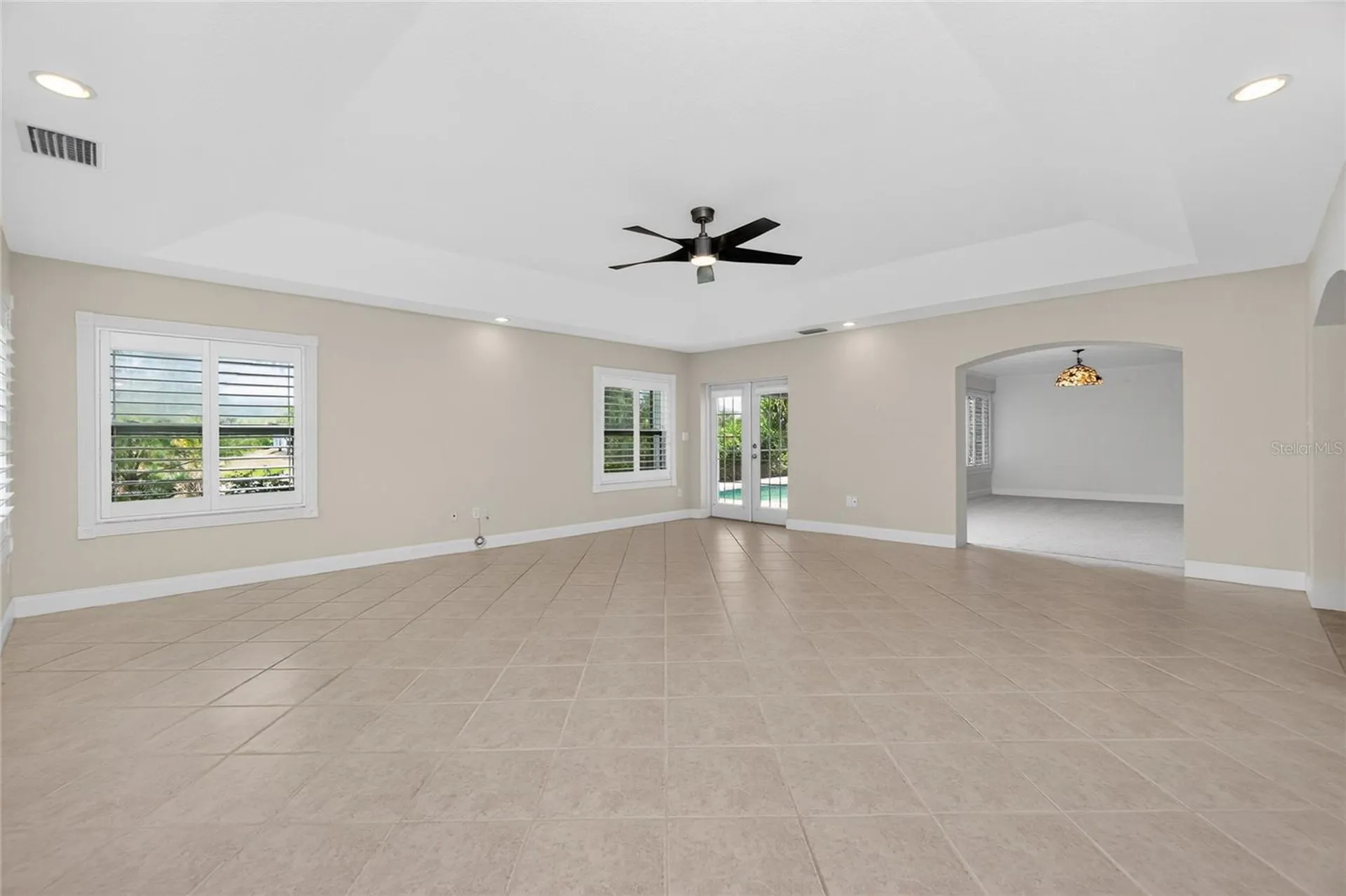 14494 Lillian Circle Port Charlotte FL 33981