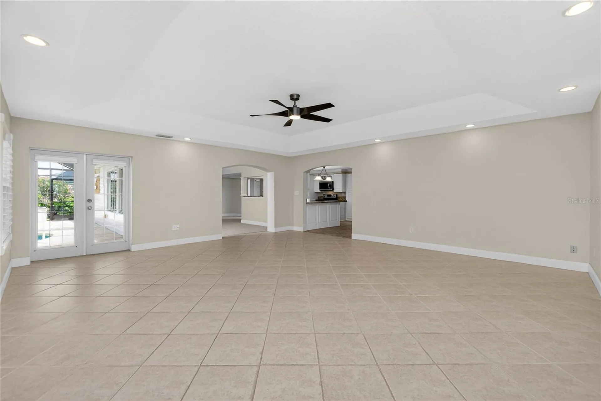 14494 Lillian Circle Port Charlotte FL 33981