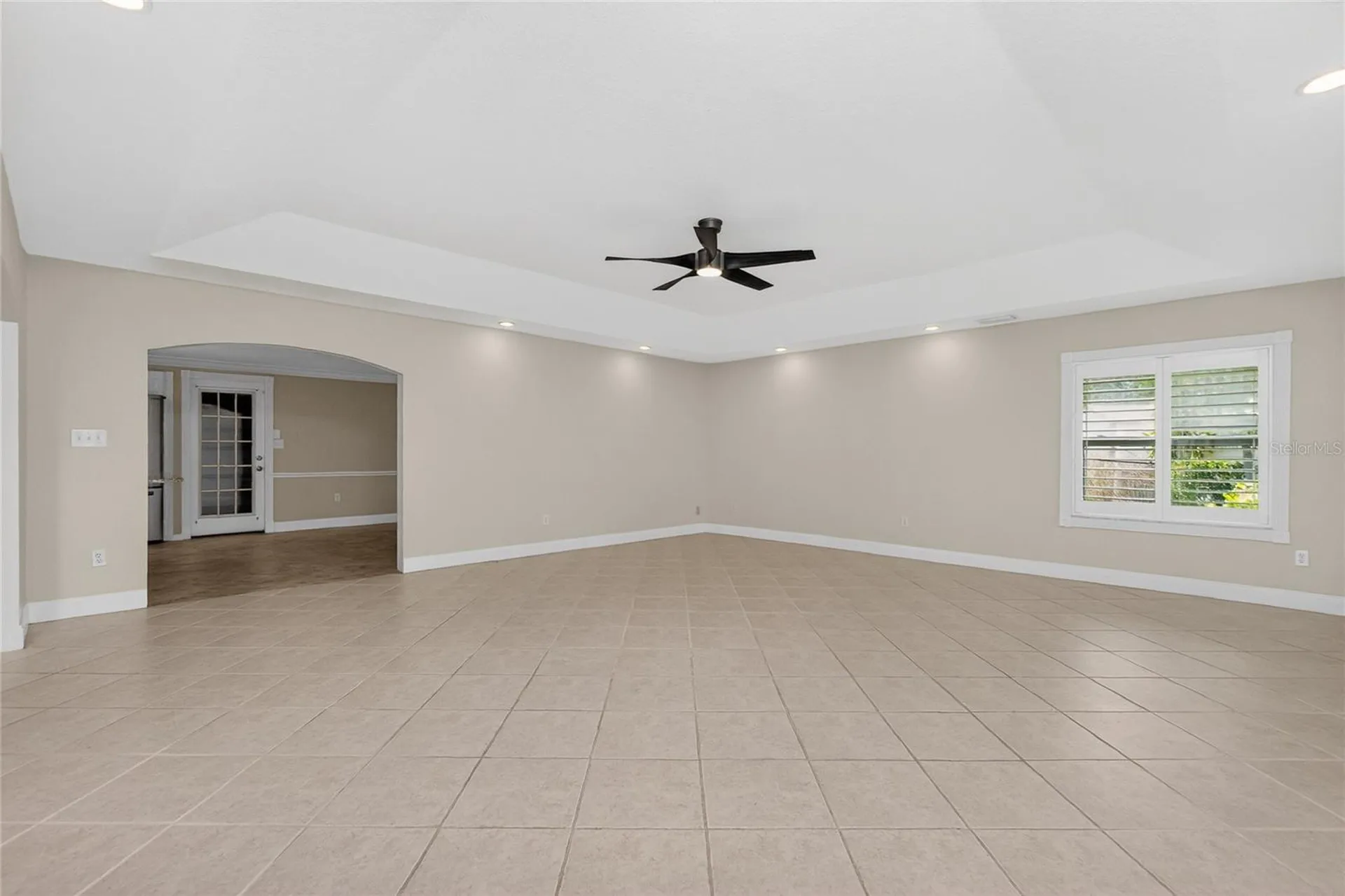 14494 Lillian Circle Port Charlotte FL 33981