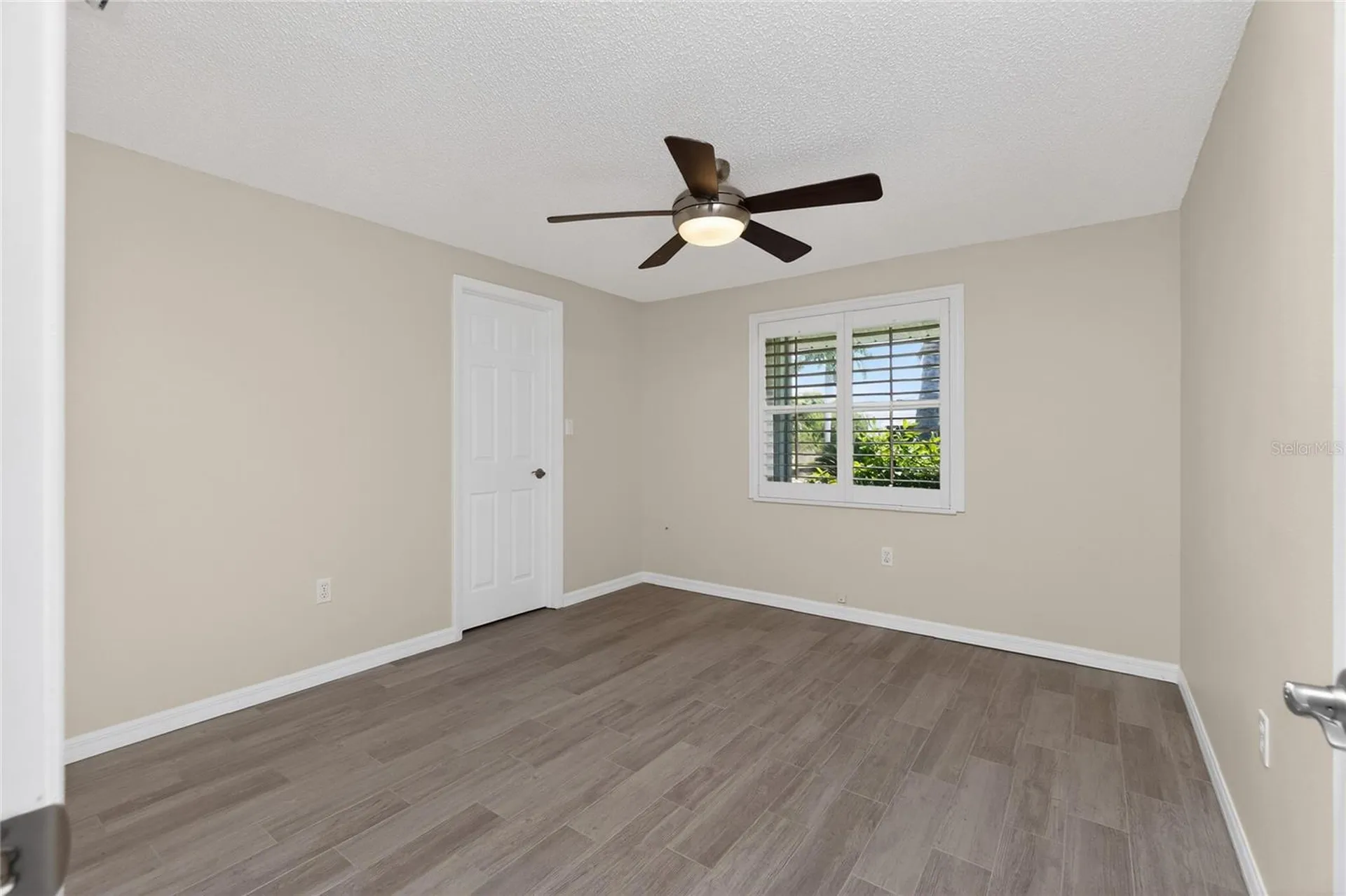 14494 Lillian Circle Port Charlotte FL 33981
