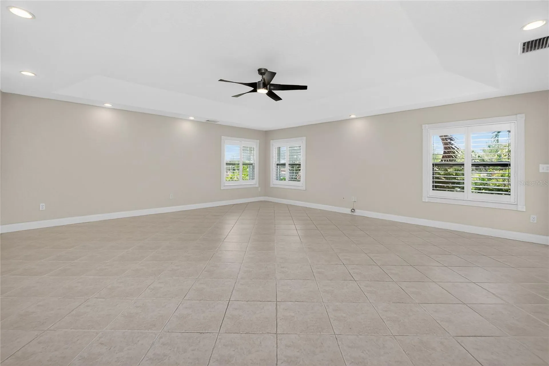 14494 Lillian Circle Port Charlotte FL 33981