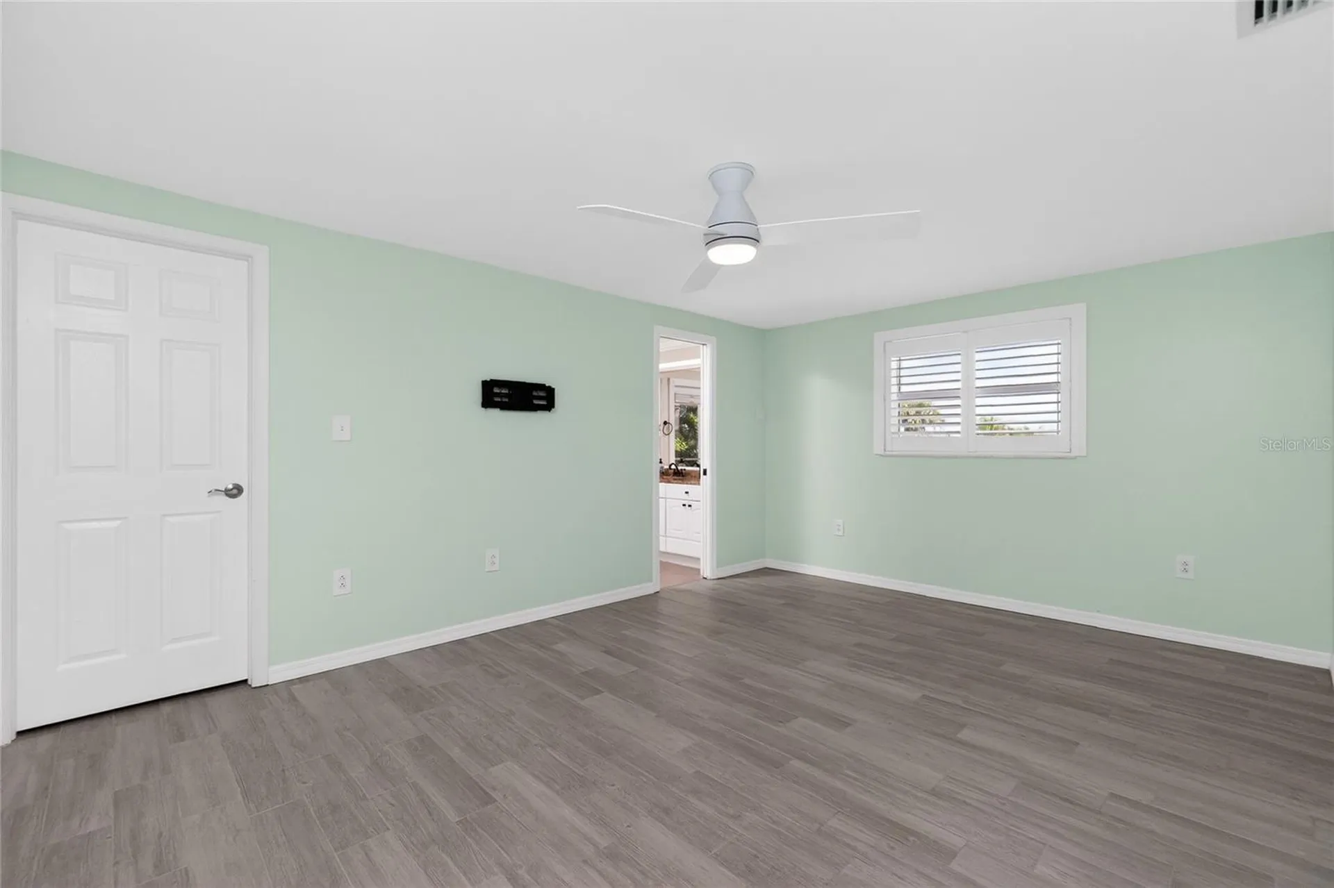 14494 Lillian Circle Port Charlotte FL 33981