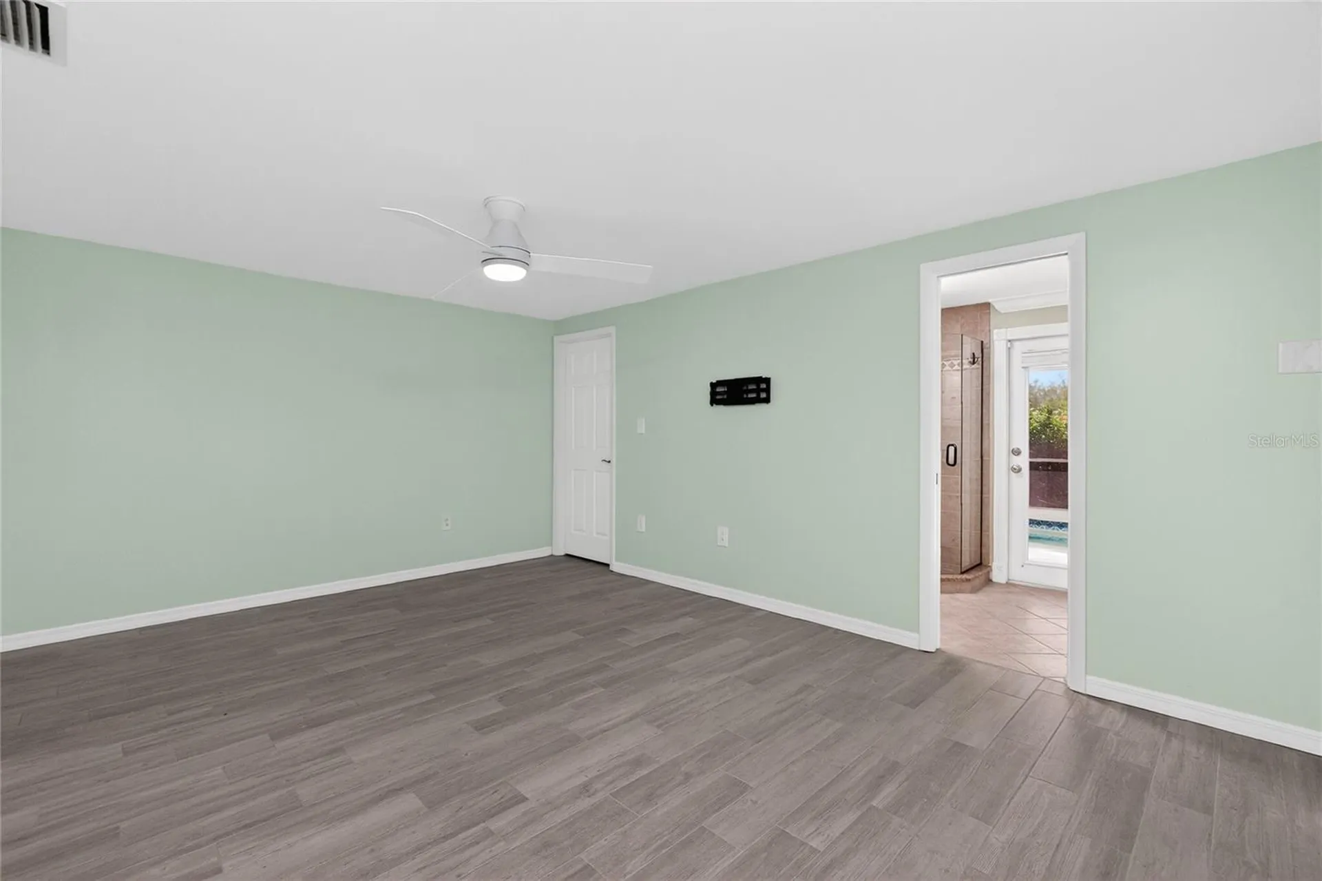 14494 Lillian Circle Port Charlotte FL 33981