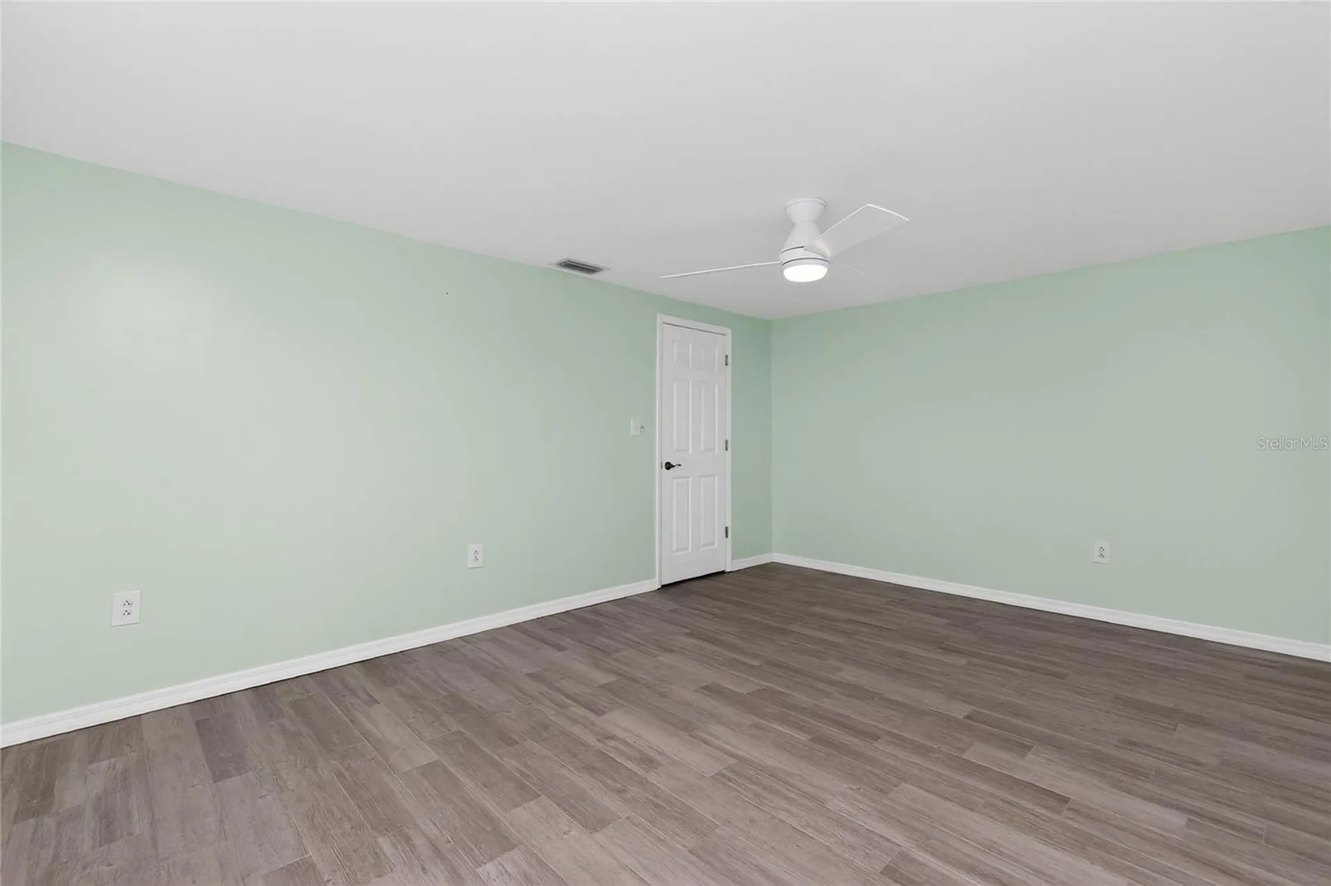 14494 Lillian Circle Port Charlotte FL 33981