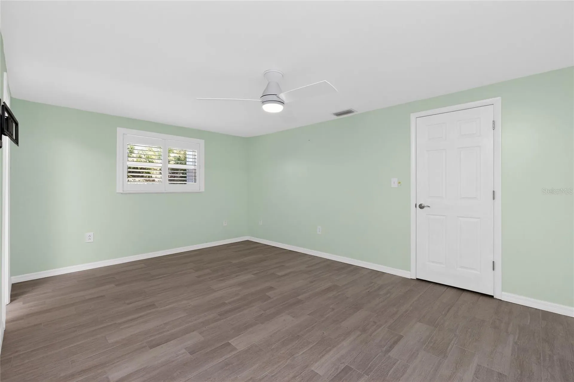 14494 Lillian Circle Port Charlotte FL 33981