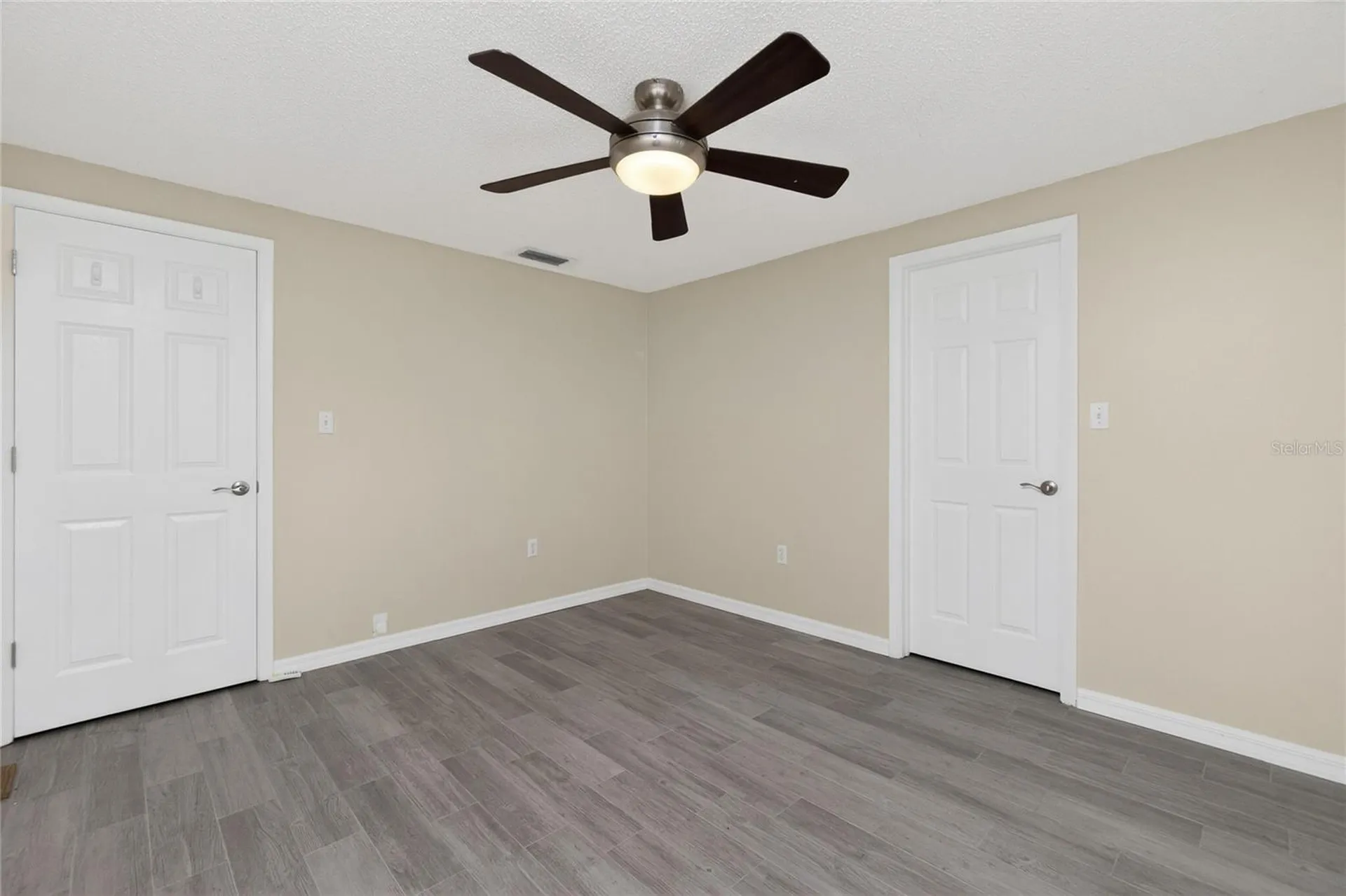 14494 Lillian Circle Port Charlotte FL 33981