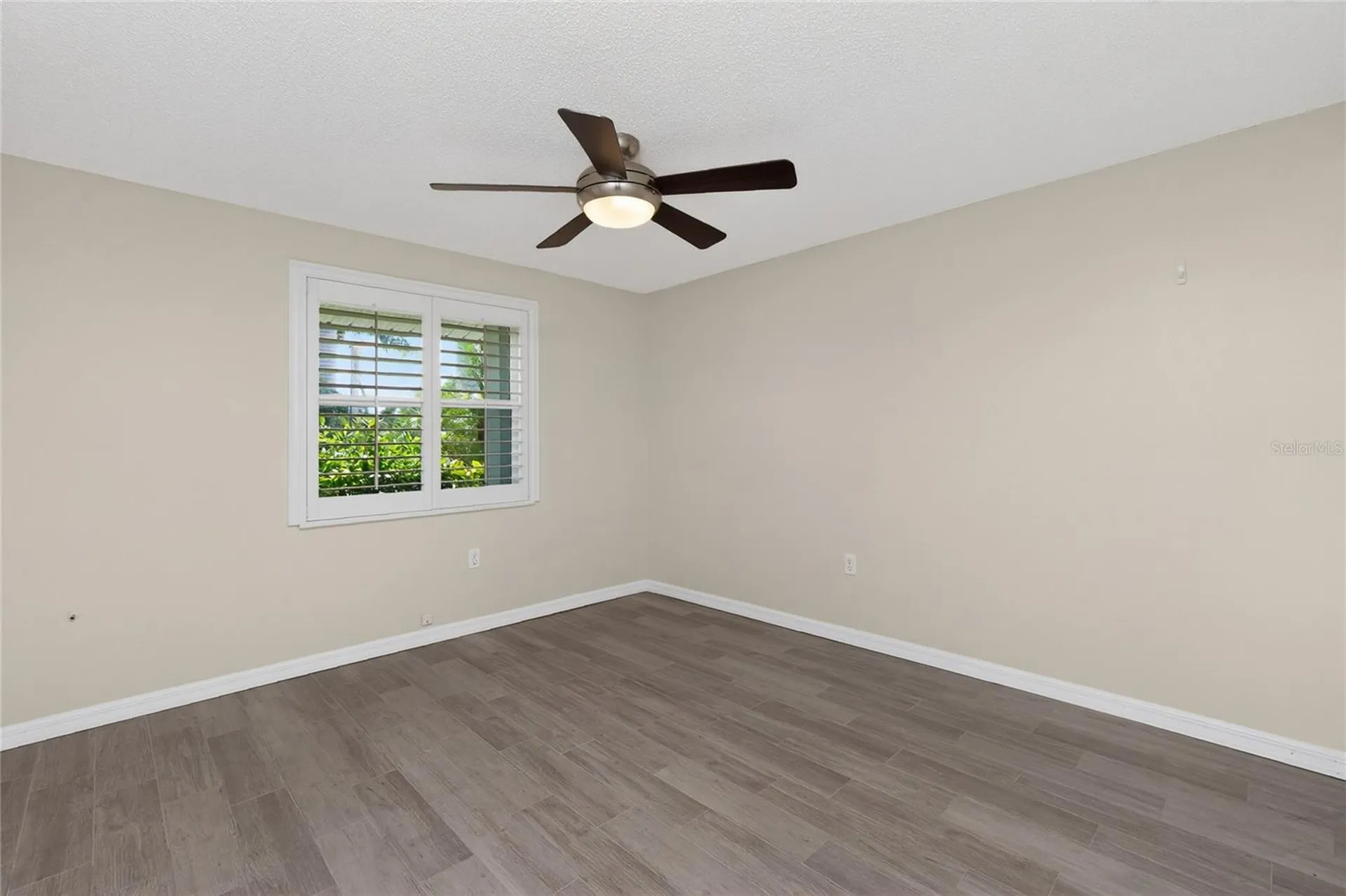 14494 Lillian Circle Port Charlotte FL 33981