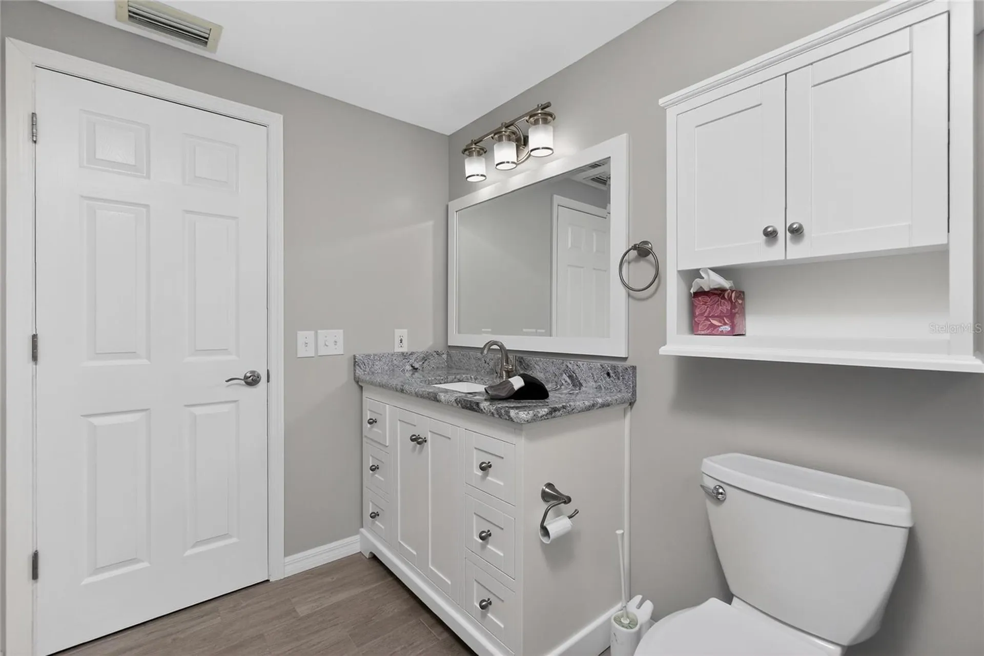 14494 Lillian Circle Port Charlotte FL 33981