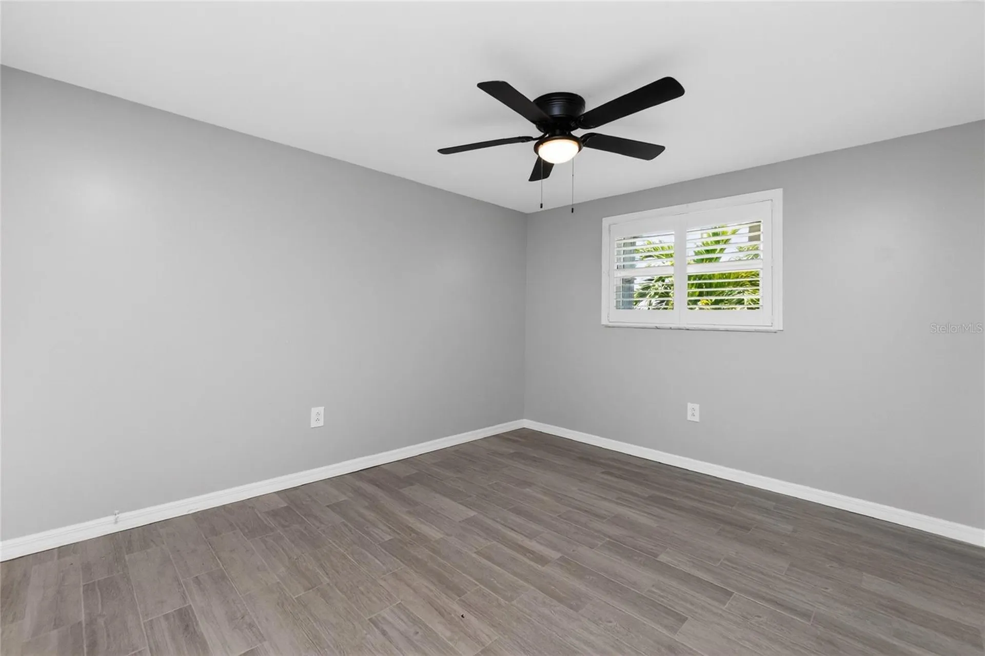14494 Lillian Circle Port Charlotte FL 33981