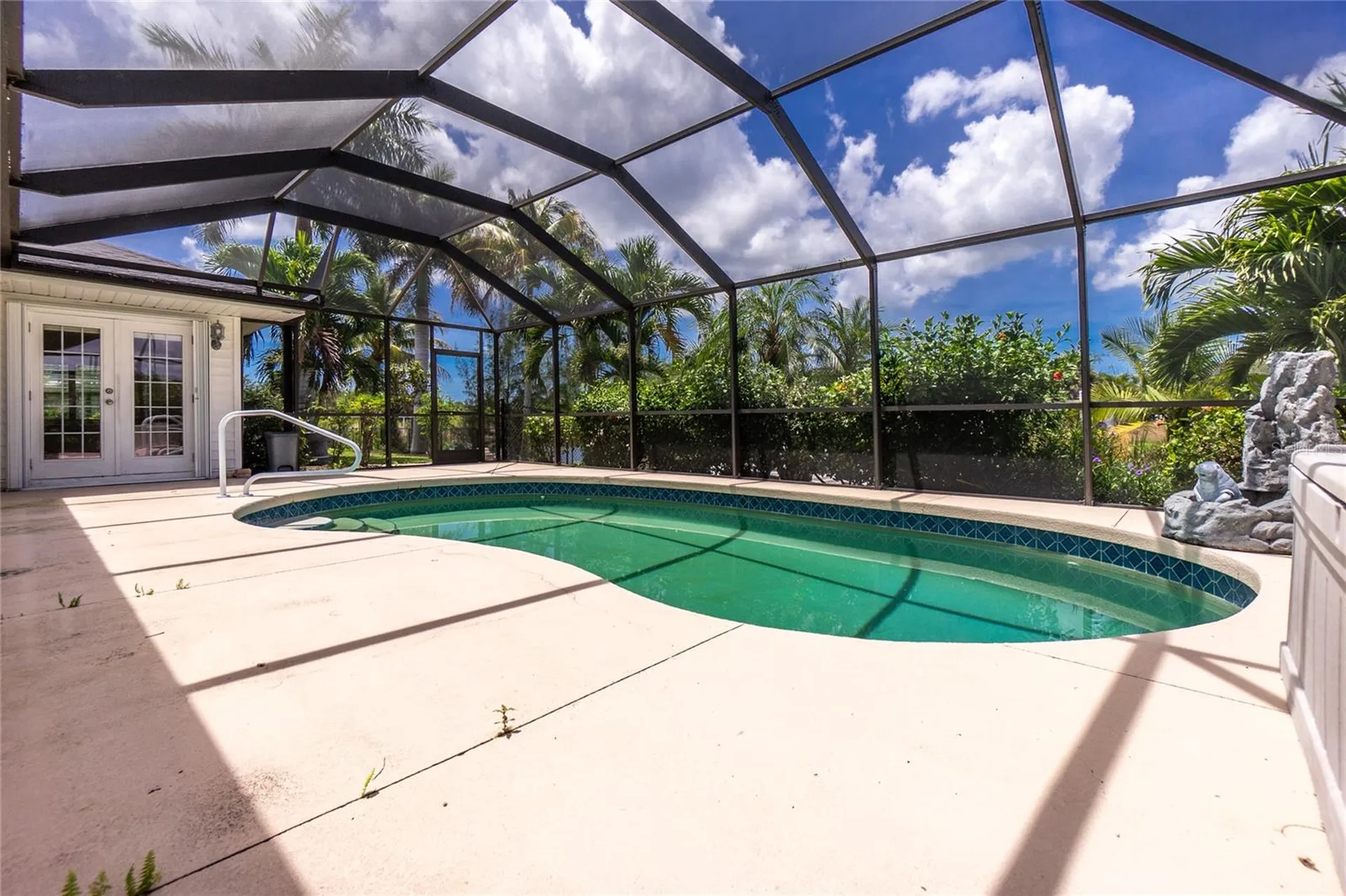 14494 Lillian Circle Port Charlotte FL 33981