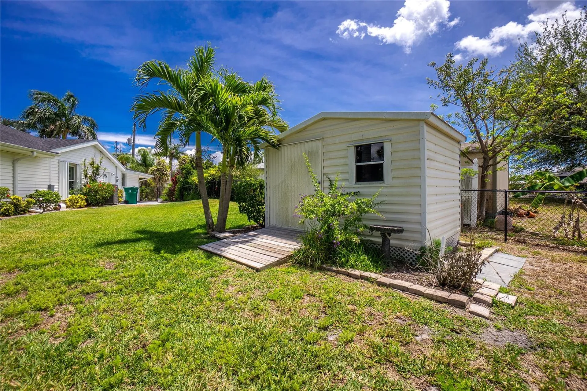 14494 Lillian Circle Port Charlotte FL 33981