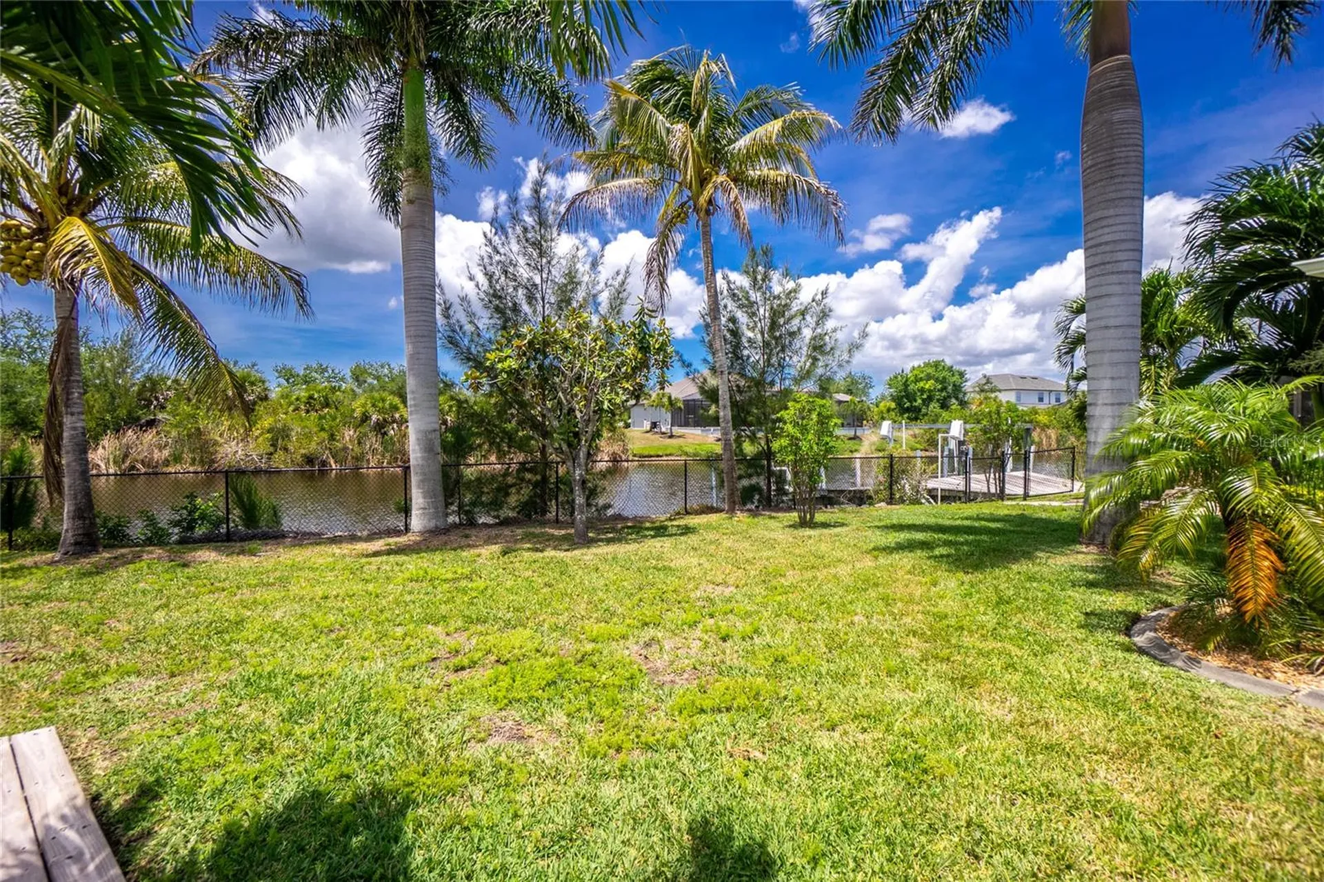 14494 Lillian Circle Port Charlotte FL 33981