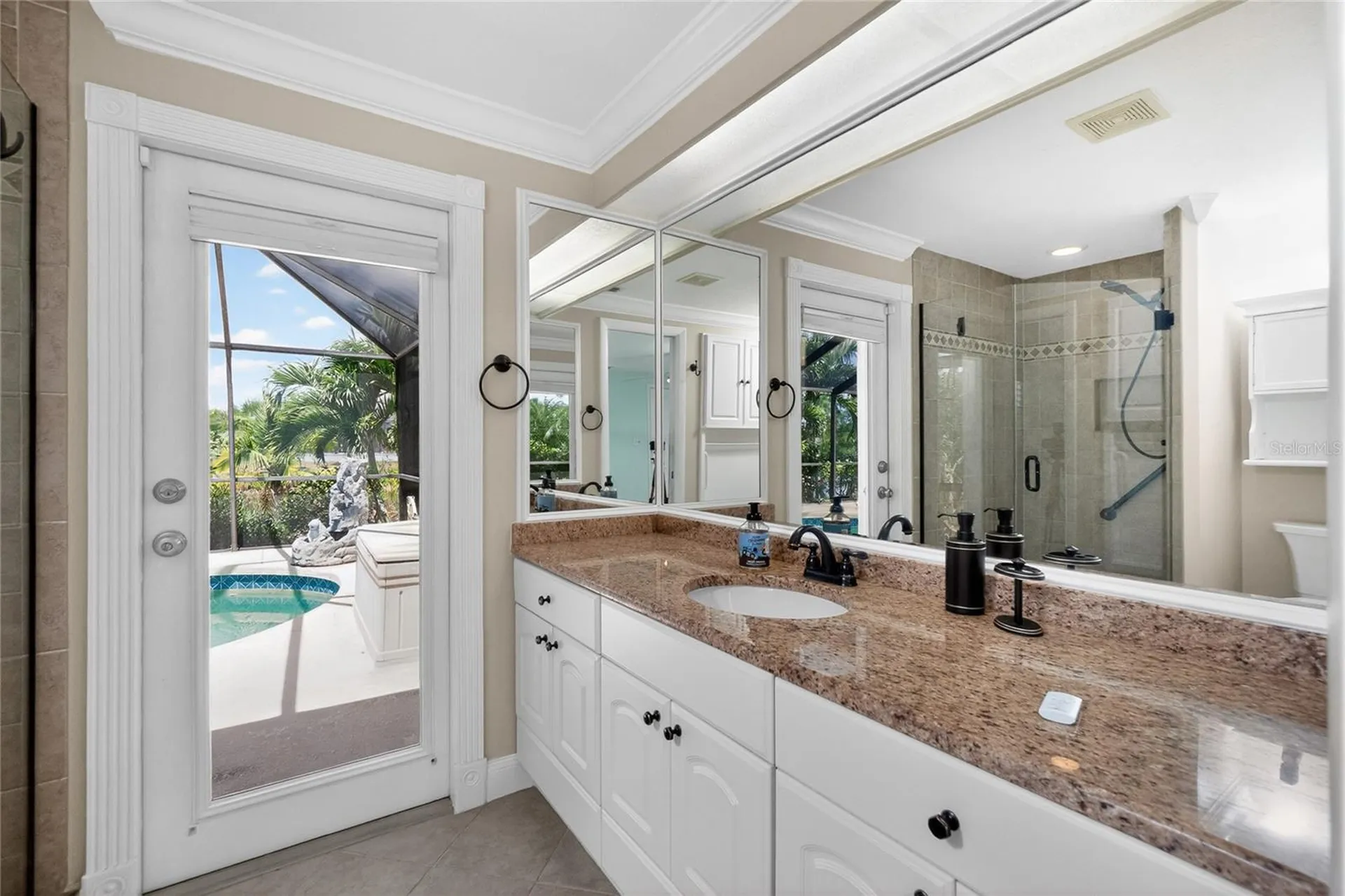 14494 Lillian Circle Port Charlotte FL 33981