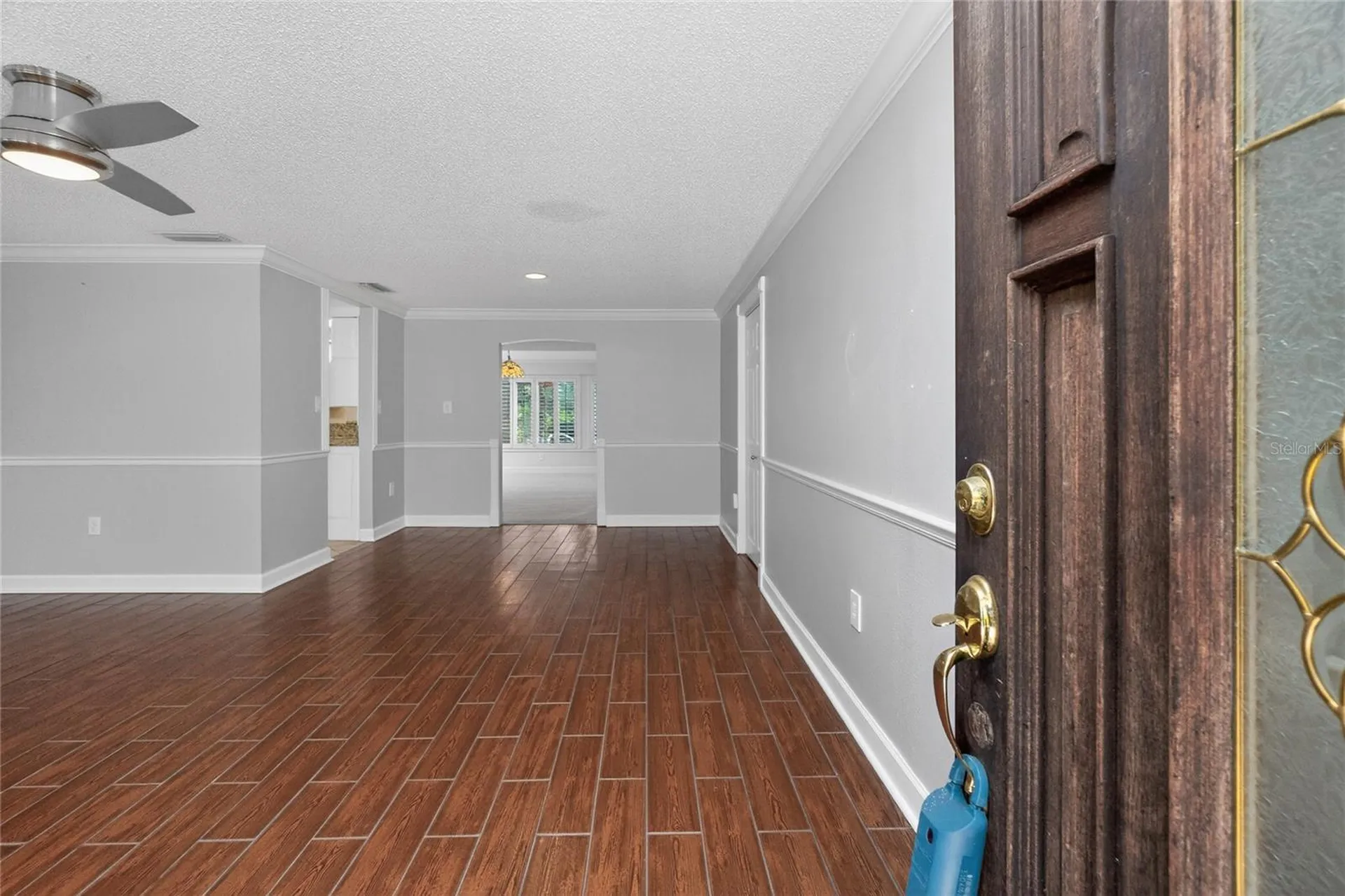 14494 Lillian Circle Port Charlotte FL 33981
