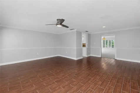 14494 Lillian Circle Port Charlotte FL 33981