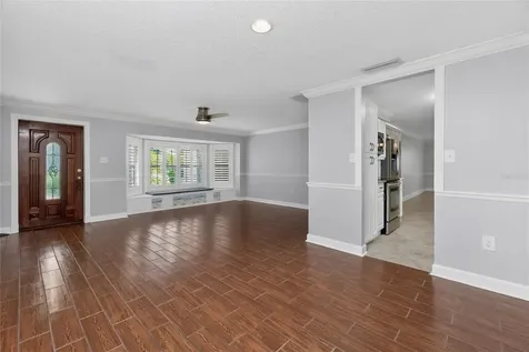14494 Lillian Circle Port Charlotte FL 33981