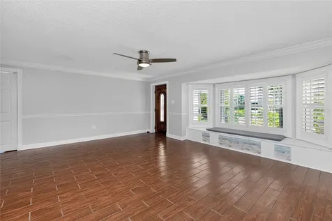 14494 Lillian Circle Port Charlotte FL 33981