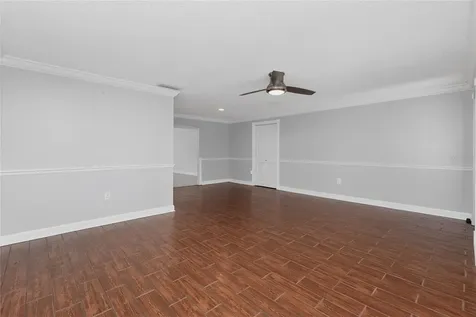 14494 Lillian Circle Port Charlotte FL 33981