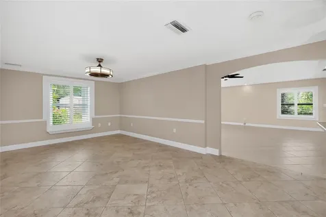 14494 Lillian Circle Port Charlotte FL 33981