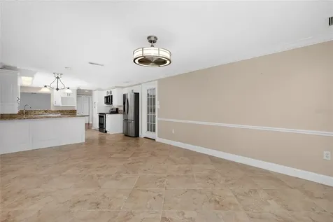 14494 Lillian Circle Port Charlotte FL 33981