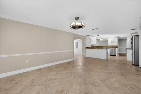 14494 Lillian Circle Port Charlotte FL 33981