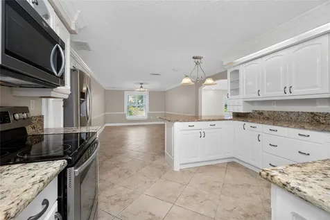 14494 Lillian Circle Port Charlotte FL 33981
