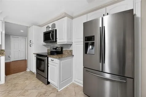 14494 Lillian Circle Port Charlotte FL 33981