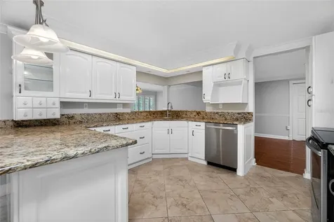 14494 Lillian Circle Port Charlotte FL 33981