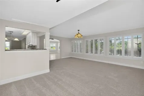 14494 Lillian Circle Port Charlotte FL 33981