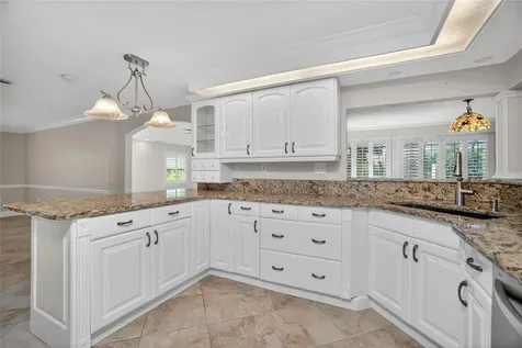 14494 Lillian Circle Port Charlotte FL 33981