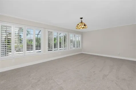 14494 Lillian Circle Port Charlotte FL 33981