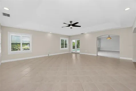14494 Lillian Circle Port Charlotte FL 33981